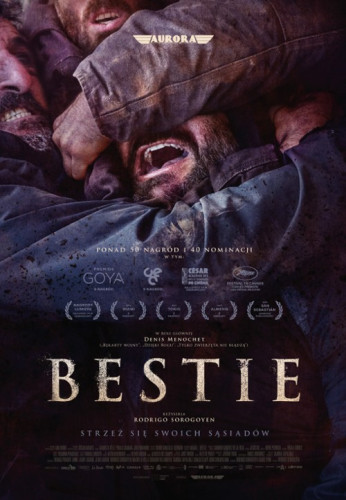 Bestie.jpg