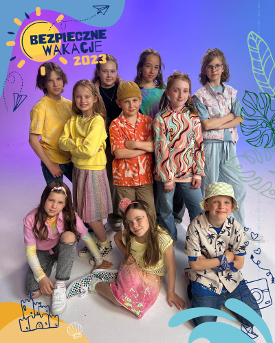 bezpieczne-wakacje2023_maleTGD. grafika png.png
