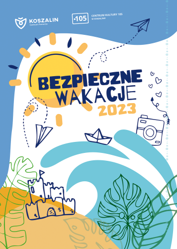 Bezpieczne Wakacje_grafika .jpg