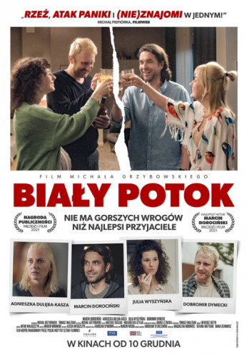 Biay_Potok.jpg