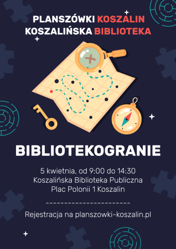 bibliotekogranie.png