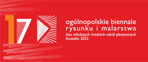 biennale 1460 2.jpg