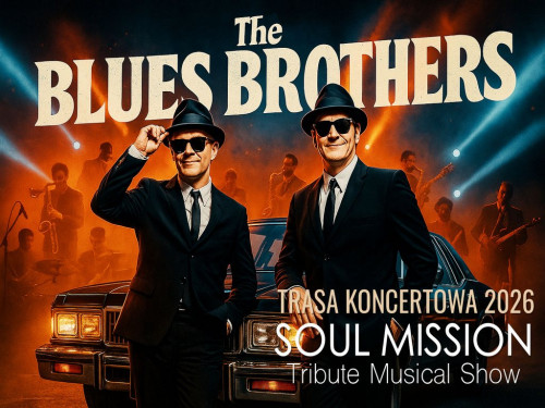 Blues Brothers.jpg