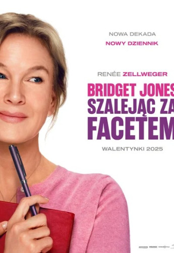 Bridget_Jones_Szalejac_za_facetem.jpg