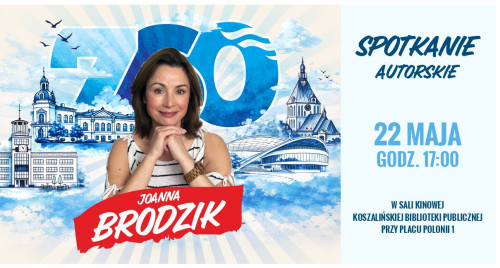 Joanna Brodzik.jpeg