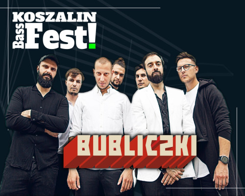 Bubliczki.jpg