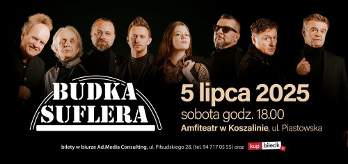 Budka_Suflera_billboard_504x238_prev.jpg