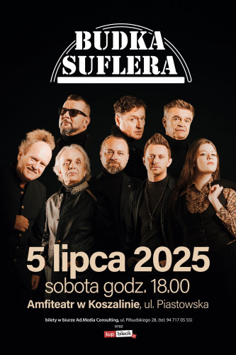 Budka_Suflera