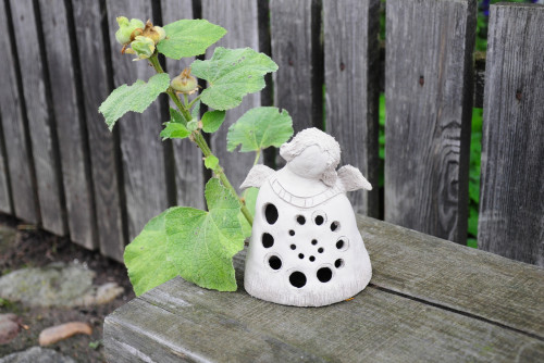 ceramika seniorzy.JPG