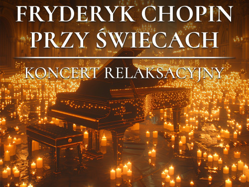 Chopin.jpg