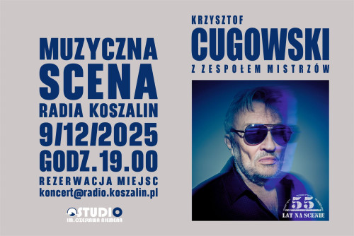 CUGOWSKI_plakat 2.jpg