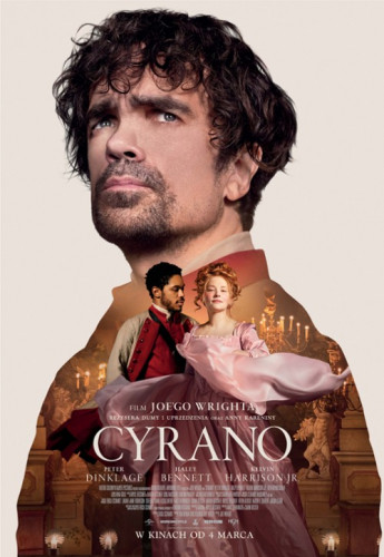 Cyrano Szminka Movie 21.04.jpg