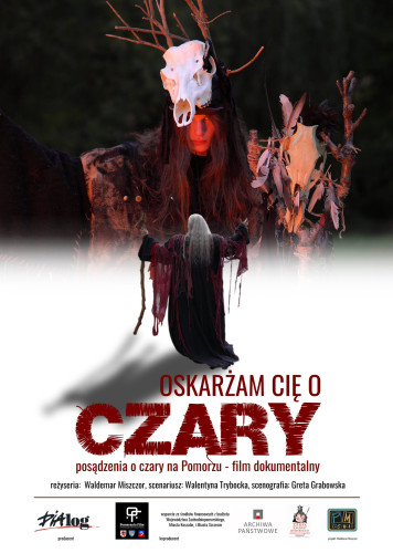 czary.jpg