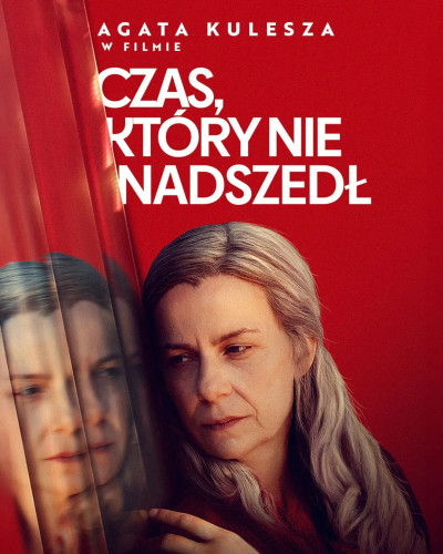 Czas, ktory_nie_nadszedl.jpg Czas, ktory_nie_nadszedl.jpg