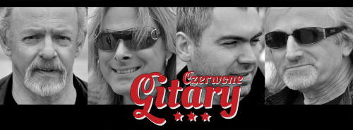 Czerwone Gitary.jpg