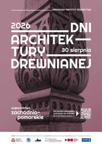 dni architektury.jpg