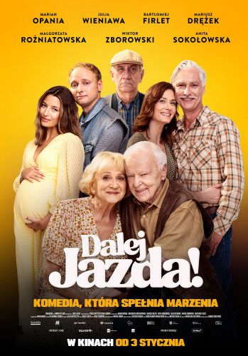 Dalej_jazda_-_plakat.jpg