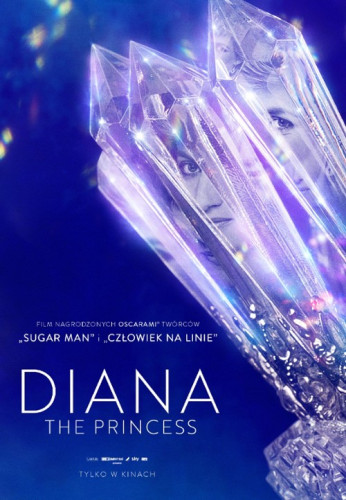 Diana. The Princess.jpg