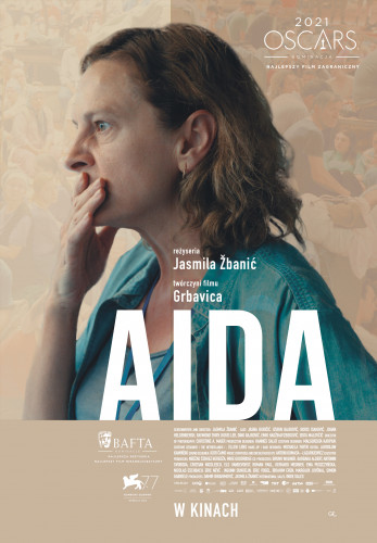 DKF 5.10 Aida-.jpg