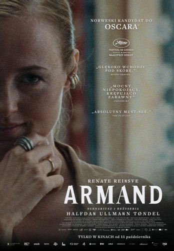 DKF 5.11 ARMAND_plakat-OSCAR.jpg