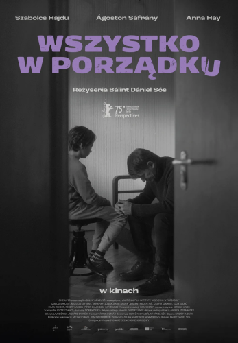 Wszystko w porządku.png