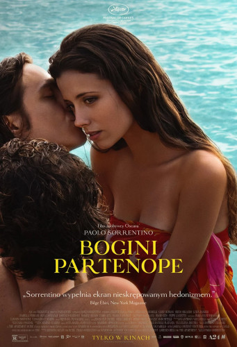 DKF_Bogini_Partenope_29.04.jpg