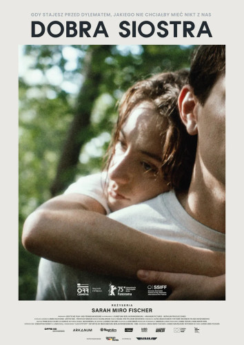Dobra_siostra.jpg