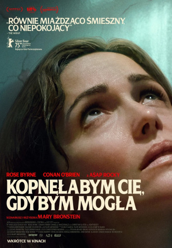 DKF_Kopnelabym_cie_gdybym_mogla_10.03.jpg DKF_Kopnelabym_cie_gdybym_mogla_10.03.jpg
