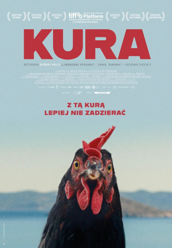 Kura.jpg Kura.jpg