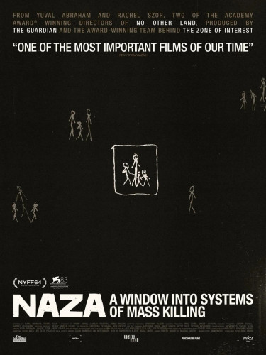 Naza.jpg Naza.jpg
