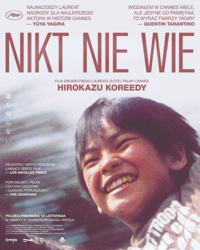 Nikt_nie_wie.jpg
