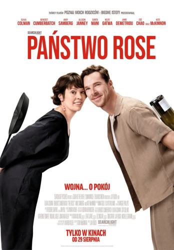 Panstwo_Rose_23.09.jpg