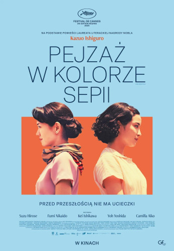 Pejzaz w kolorze sepii.jpg Pejzaz w kolorze sepii.jpg