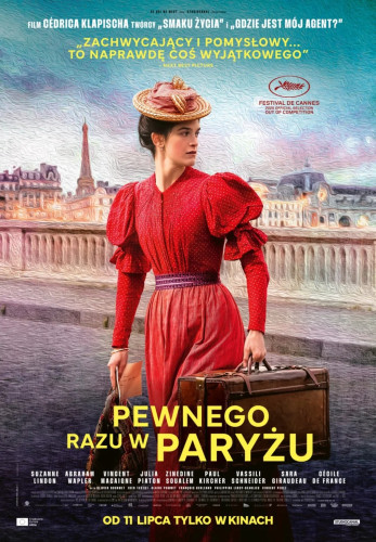 Pewnego_razu_w_Paryzu.jpg