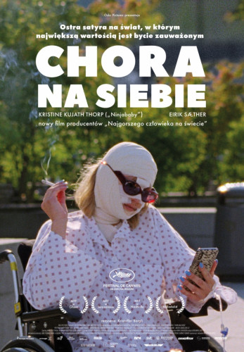 DKF plakat-chora-na-siebie.jpg