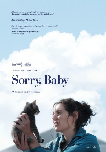 DKF_Sorry_Baby_30.09.jpg