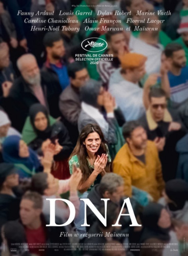 DNA.jpg