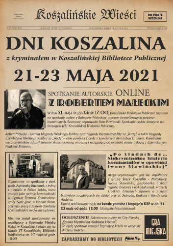 DNI KOSZALINA.jpg