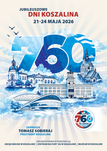 Dni Koszalina 2026.png