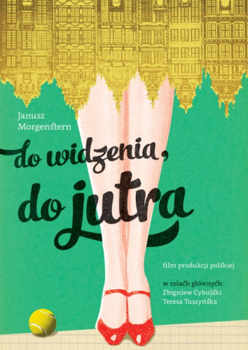 Do widzenia, do jutra....jpg