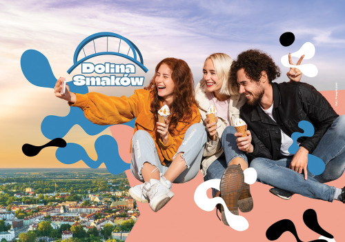 Dolina Smaków.jpg