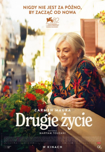 Drugie_zycie.jpg