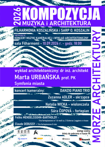plakat.jpg