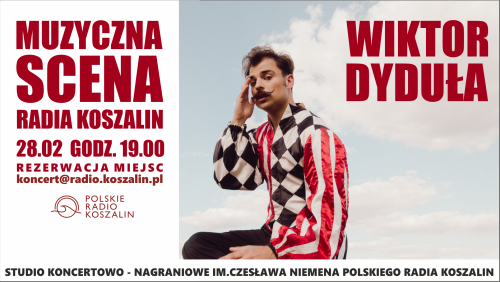 Wiktor Dyduła.png