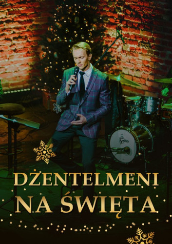 dzen.jpg
