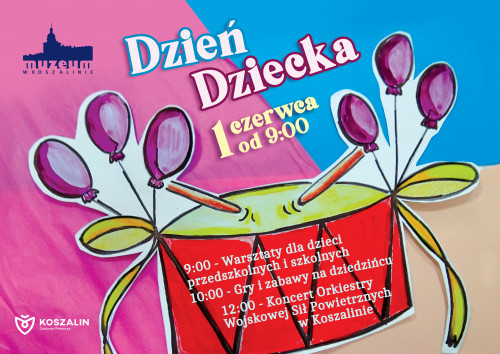 dzien-dziecka_m.jpg