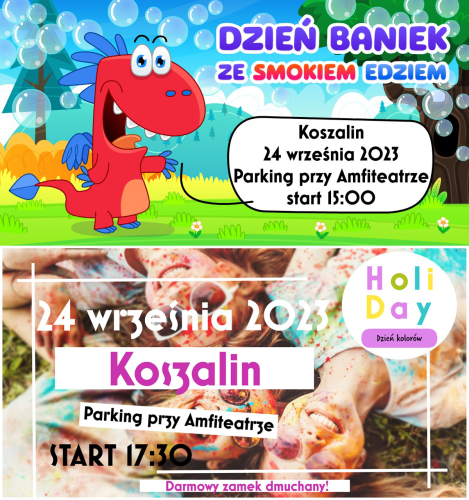 Dzień baniek i koorów w Koszalinie_24 września _parking przy amfiteatrze_.png
