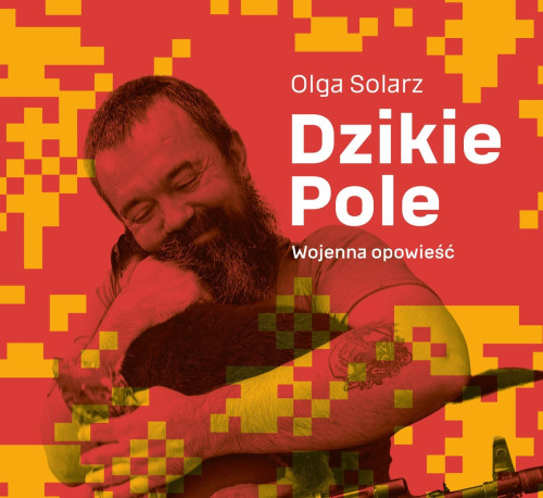 okładka.jpg