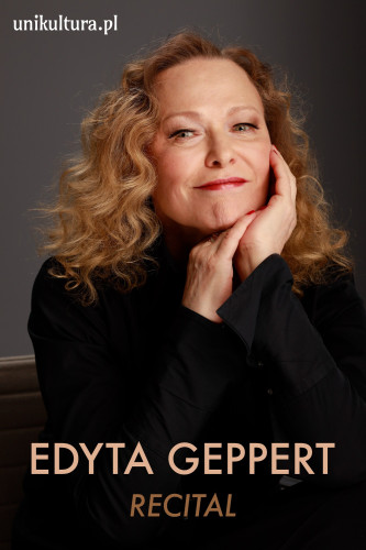 E-GEPPERT-PRESS-PACK.jpg