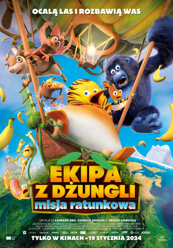 ekipa_z_dzungli_misja_ratunkowa.jpg